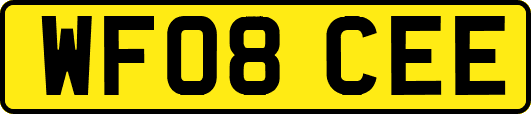 WF08CEE