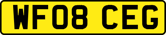 WF08CEG