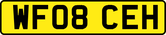 WF08CEH