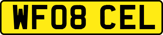 WF08CEL