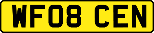 WF08CEN