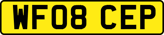 WF08CEP