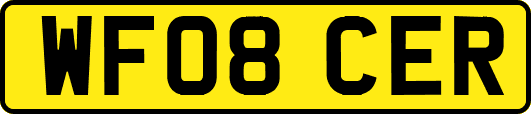 WF08CER