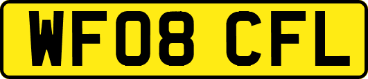 WF08CFL