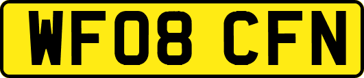 WF08CFN