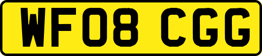 WF08CGG