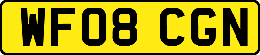 WF08CGN