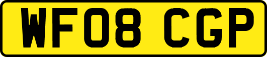 WF08CGP