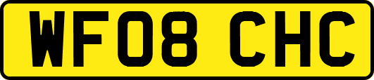 WF08CHC