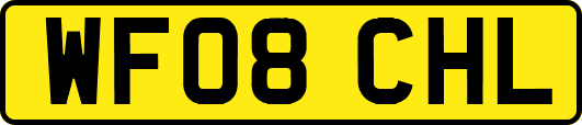 WF08CHL