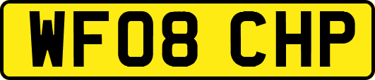 WF08CHP