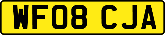 WF08CJA