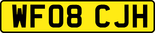 WF08CJH