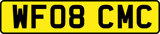 WF08CMC