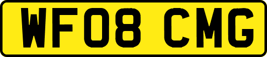 WF08CMG