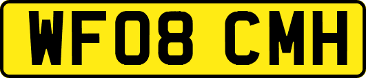 WF08CMH
