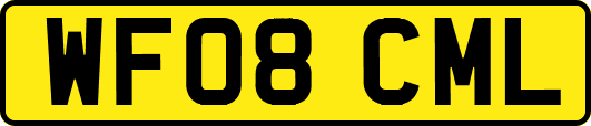 WF08CML