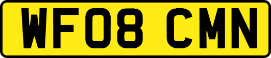 WF08CMN