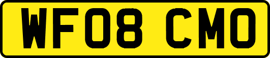 WF08CMO
