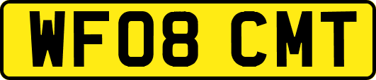 WF08CMT