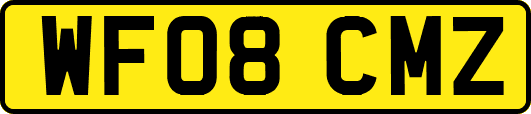 WF08CMZ