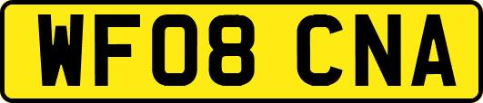WF08CNA