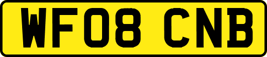 WF08CNB