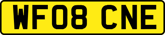 WF08CNE
