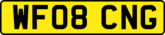 WF08CNG