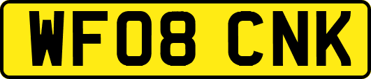 WF08CNK