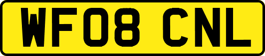 WF08CNL