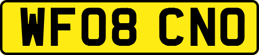 WF08CNO