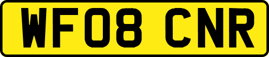WF08CNR