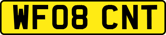 WF08CNT
