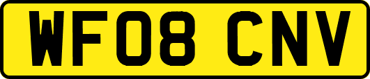 WF08CNV