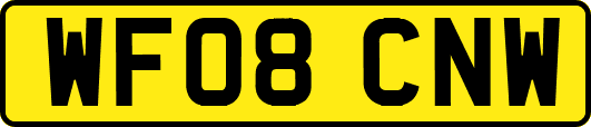 WF08CNW
