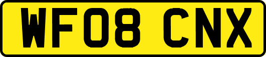 WF08CNX