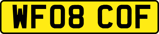 WF08COF