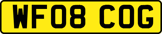 WF08COG