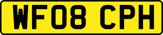 WF08CPH
