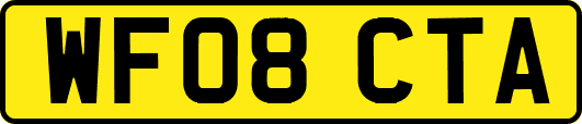 WF08CTA