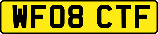 WF08CTF