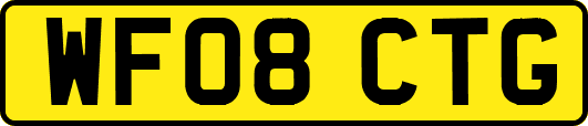 WF08CTG