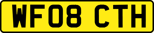 WF08CTH