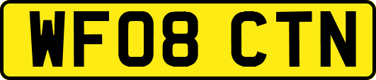 WF08CTN