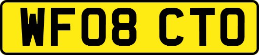 WF08CTO