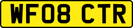 WF08CTR