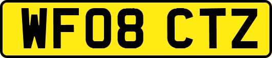 WF08CTZ