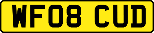 WF08CUD