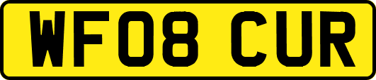 WF08CUR